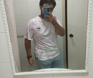 emilio