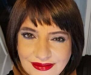 Rosalía