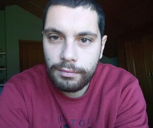 Carlos Jose Pa