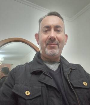 Eduardo