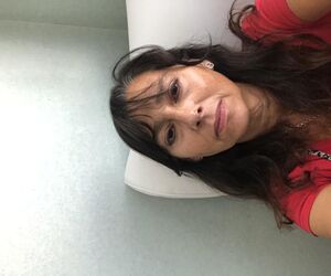 Sonia RH