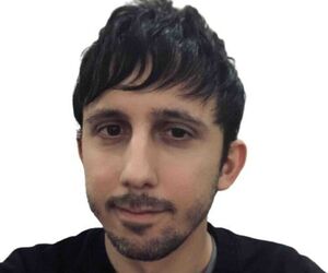 ruben