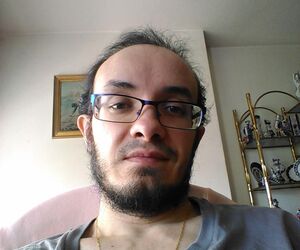 Gonzalo