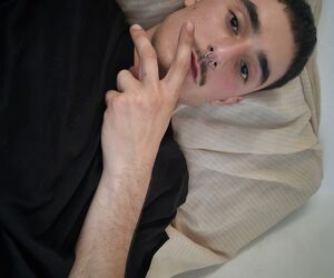 José Ángel