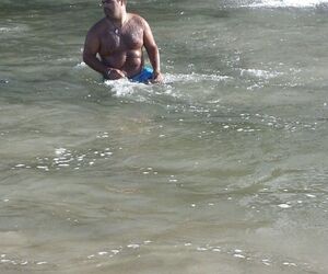 Jose