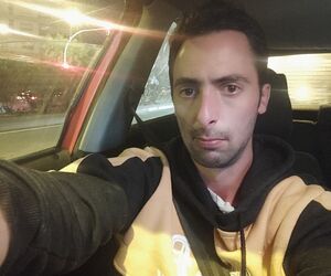 Ruben