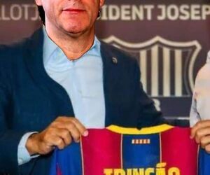 ANTONIO