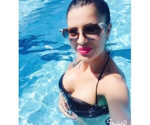 alexia