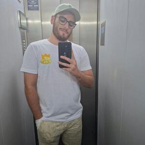 JOSÉ MANUEL