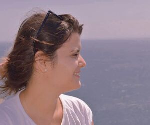 Maria Amalia