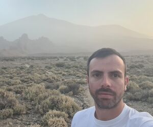 Uxío