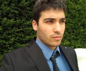 jose
