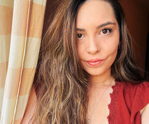 Nuria