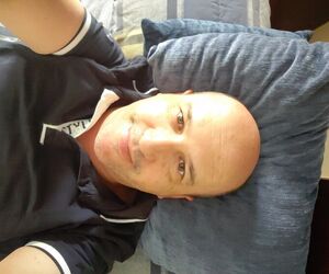 Gonzalo Simó 
