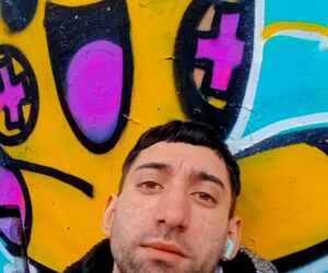 alejandro