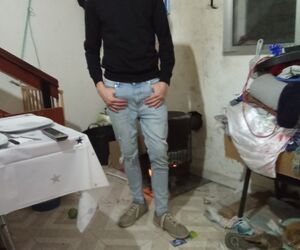 Fabian