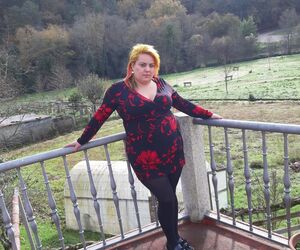 anabel