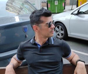 Dilan