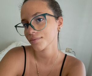 Ana Laura
