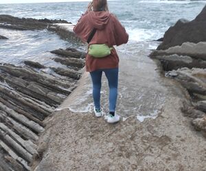 María