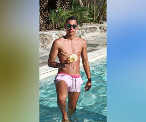 Ruben