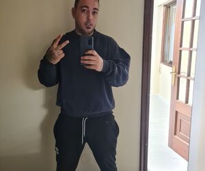 Yago