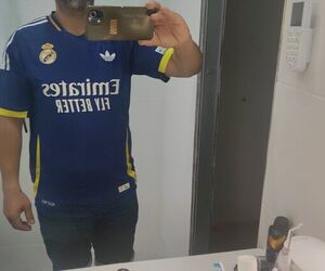 Luis