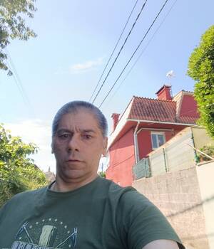 Juan