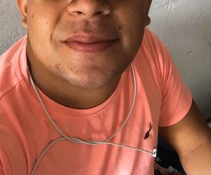 Juan Felizola