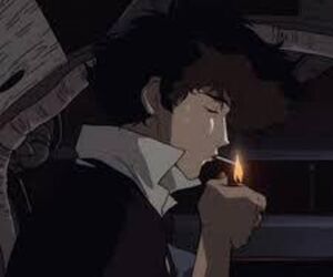 Abel