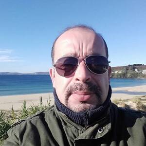 Casimiro