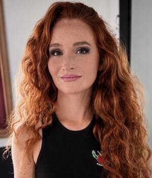 Paula