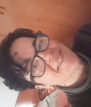 Yolanda