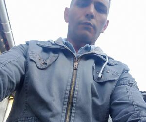Felicianovarga
