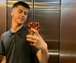 Anxo