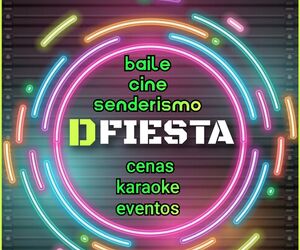 DFIESTA