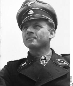 Guillermo