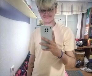 David