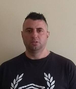 Os79car