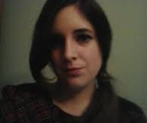 Lorena