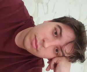 rodri