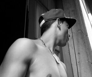 Sandro Vilches
