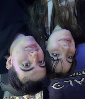 Lu