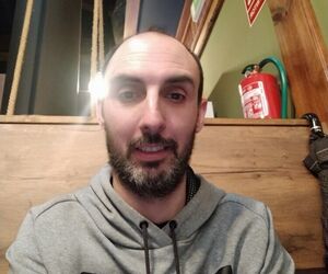 Manuel