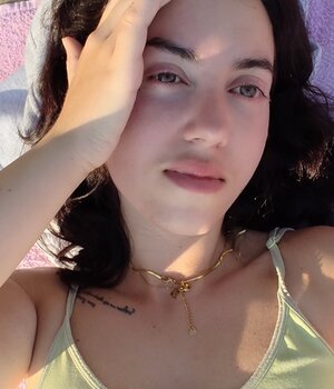 Idoia