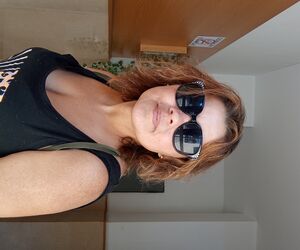 Ana María Nie
