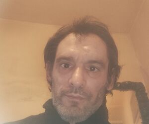 Francisco Javi