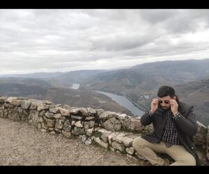 Joao Pedro Alm