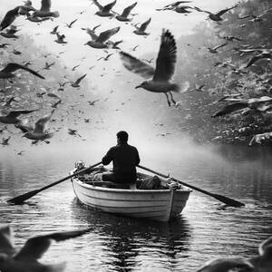Amed