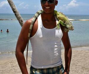 Jose Luis